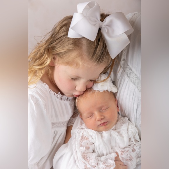 Thank you for checking out my closet! - Picture 7 of 16